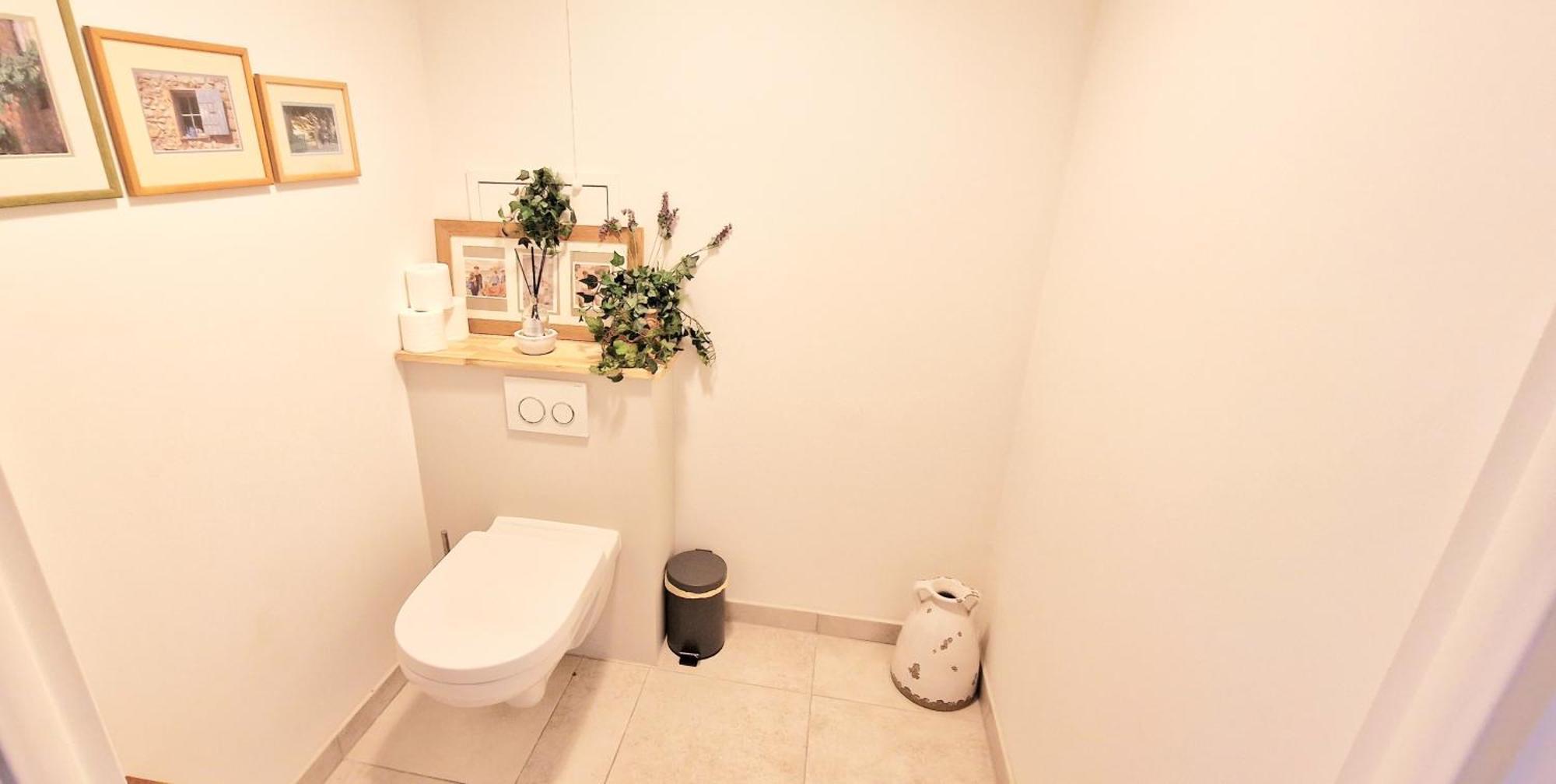 מאסי Appartement Moderne 3 Pieces Avec Parking Prive מראה חיצוני תמונה